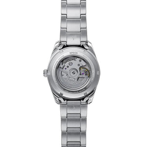 Orient Contemporary 38,5 mm