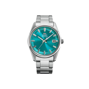Orient Contemporary 38,5 mm