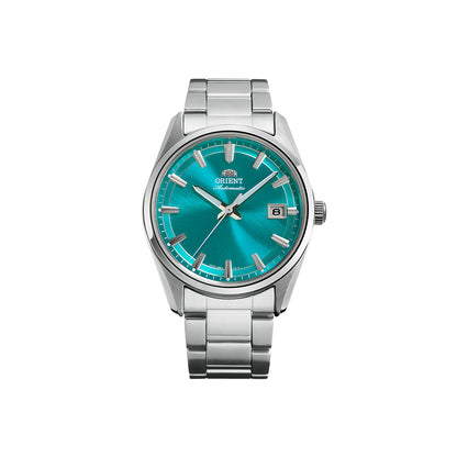 Orient Contemporary 38,5 mm
