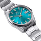 Orient Contemporary 38,5 mm