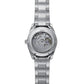 Orient Contemporary 38,5 mm