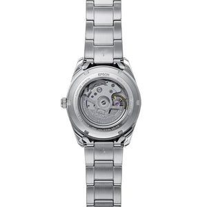 Orient Contemporary 38,5 mm