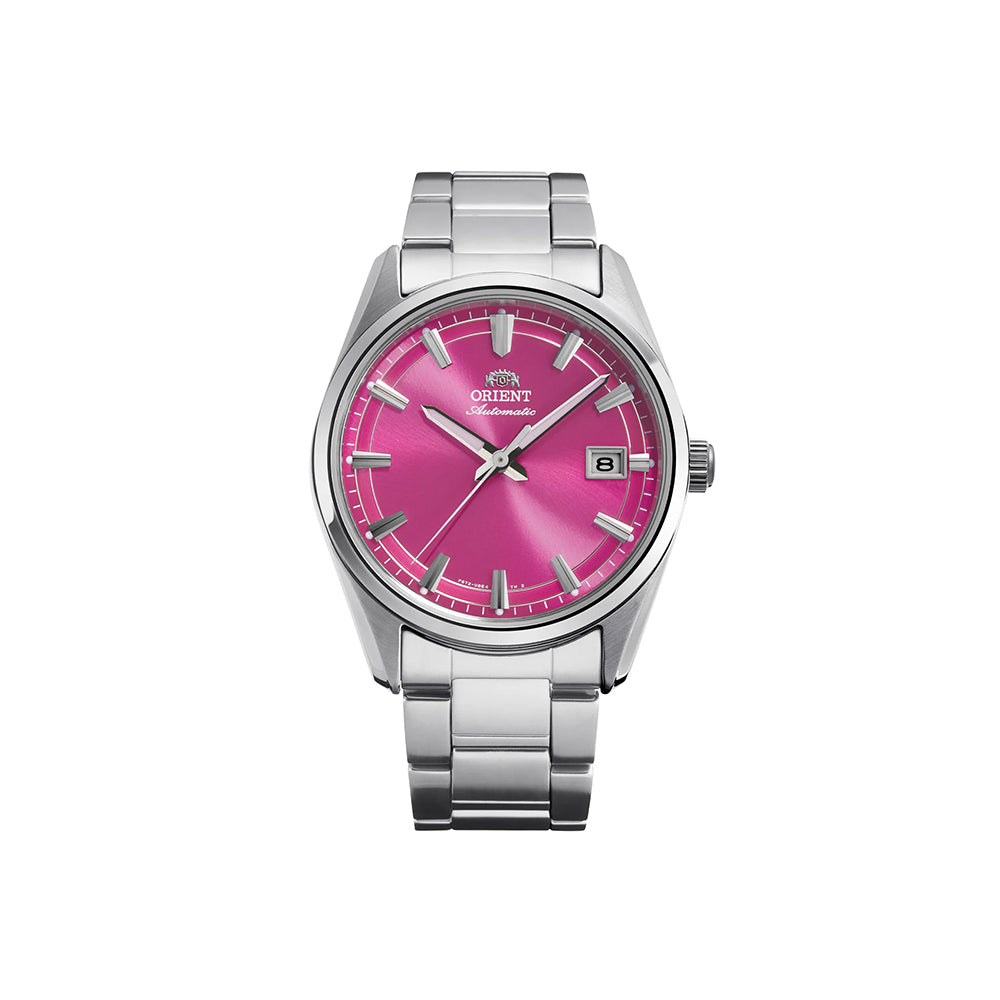 Orient Contemporary 38,5 mm