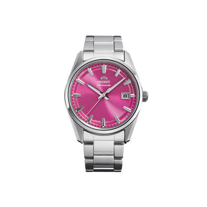 Orient Contemporary 38,5 mm