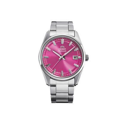 Orient Contemporary 38,5 mm
