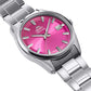 Orient Contemporary 38,5 mm