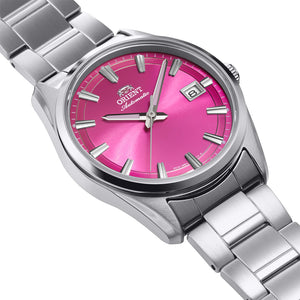 Orient Contemporary 38,5 mm