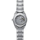 Orient Contemporary 38,5 mm