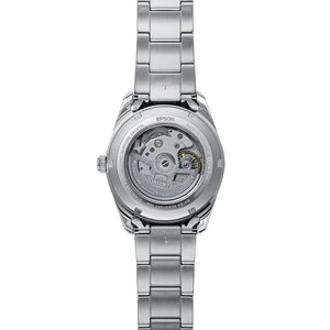 Orient Contemporary 38,5 mm