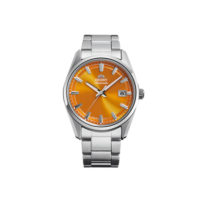 Orient Contemporary 38,5 mm