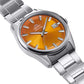 Orient Contemporary 38,5 mm