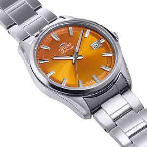 Orient Contemporary 38,5 mm