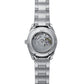 Orient Contemporary 38,5 mm
