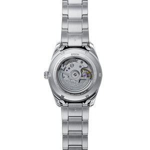 Orient Contemporary 38,5 mm