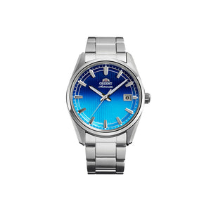 Orient Contemporary 38,5 mm