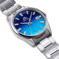 Orient Contemporary 38,5 mm
