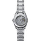 Orient Contemporary 38,5 mm