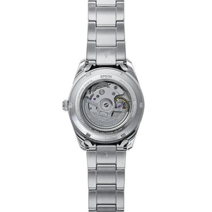Orient Contemporary 38,5 mm