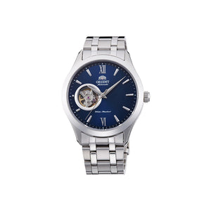 Orient Contemporary 39 mm