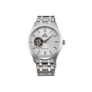 Orient Contemporary 39 mm