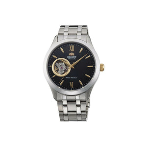 Orient Contemporary 39 mm