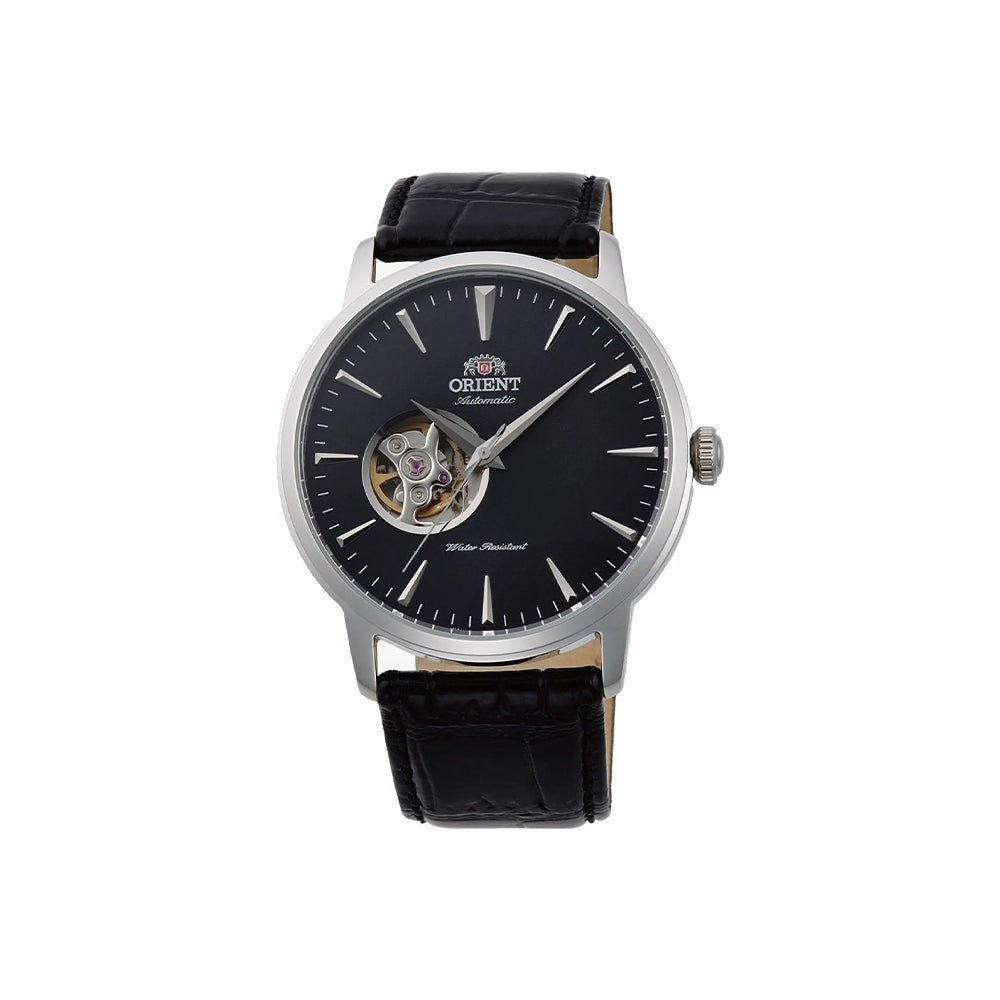 Orient Contemporary 41 mm