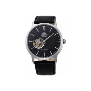 Orient Contemporary 41 mm