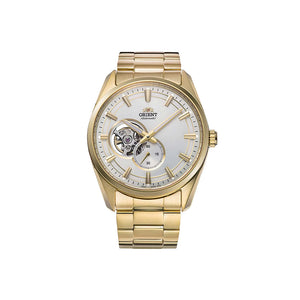 Orient Contemporary 41 mm