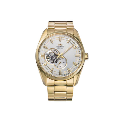 Orient Contemporary 41 mm