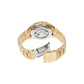 Orient Contemporary 41 mm