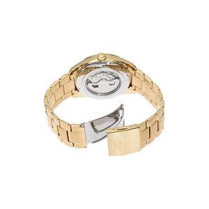 Orient Contemporary 41 mm