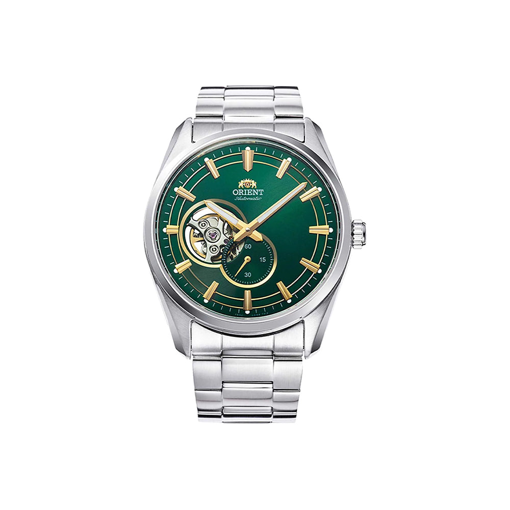 Orient Contemporary 41 mm