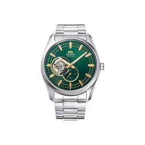 Orient Contemporary 41 mm