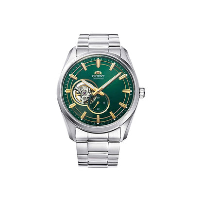 Orient Contemporary 41 mm