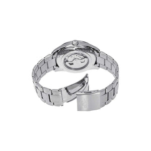 Orient Contemporary 41 mm