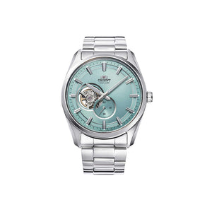 Orient Contemporary 41 mm