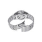 Orient Contemporary 41 mm
