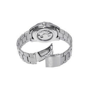 Orient Contemporary 41 mm