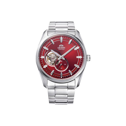 Orient Contemporary 41 mm