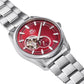 Orient Contemporary 41 mm