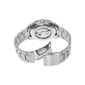 Orient Contemporary 41 mm