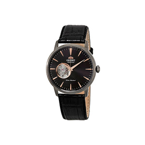 Orient Contemporary 41 mm