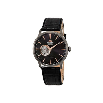 Orient Contemporary 41 mm