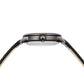 Orient Contemporary 41 mm