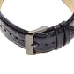 Orient Contemporary 41 mm