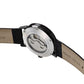 Orient Contemporary 41 mm