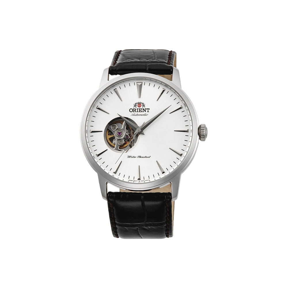Orient Contemporary 41 mm