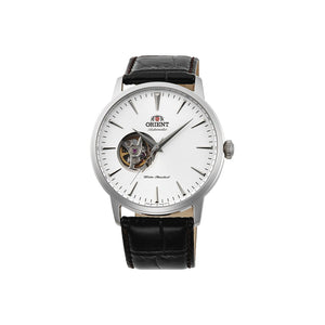 Orient Contemporary 41 mm