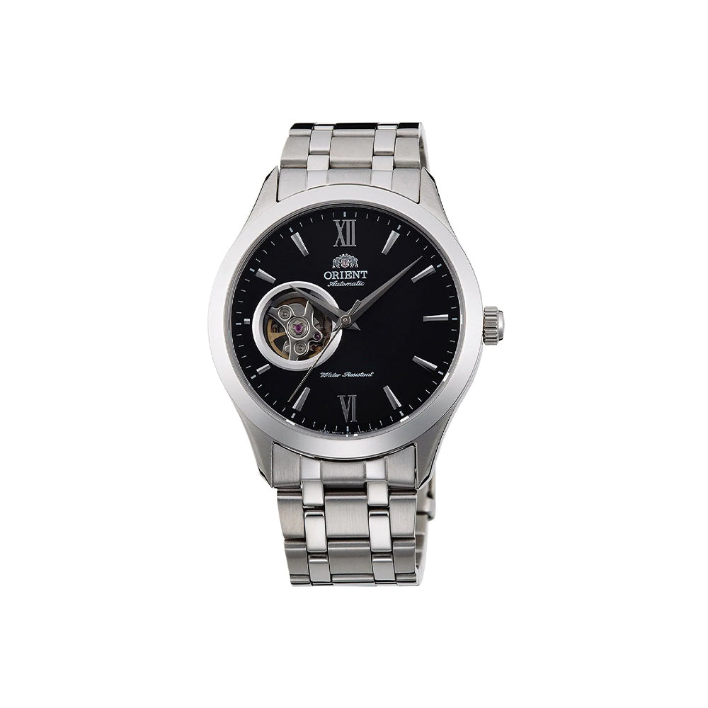 Orient Contemporary 41 mm