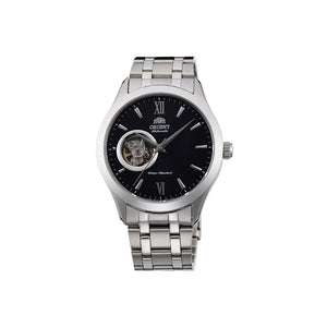 Orient Contemporary 41 mm